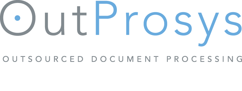 OutProsys logo